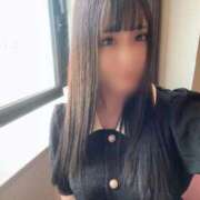 ヒメ日記 2026/08/15 10:56 投稿 おうか麗（爆乳・M・乳挟） ソープランド ZERO
