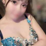 ヒメ日記 2026/08/15 15:26 投稿 おうか麗（爆乳・M・乳挟） ソープランド ZERO