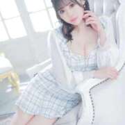 ヒメ日記 2026/08/16 19:34 投稿 おうか麗（爆乳・M・乳挟） ソープランド ZERO