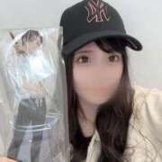 ヒメ日記 2026/08/17 21:06 投稿 おうか麗（爆乳・M・乳挟） ソープランド ZERO