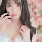 ヒメ日記 2026/08/18 22:16 投稿 おうか麗（爆乳・M・乳挟） ソープランド ZERO