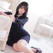 ヒメ日記 2026/09/24 11:19 投稿 おうか麗（爆乳・M・乳挟） ソープランド ZERO