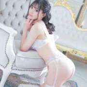 ヒメ日記 2026/09/29 09:08 投稿 おうか麗（爆乳・M・乳挟） ソープランド ZERO