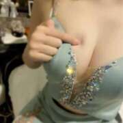 ヒメ日記 2024/12/13 21:06 投稿 柏瑠々(巨乳・美尻・エロイ) ソープランド ZERO