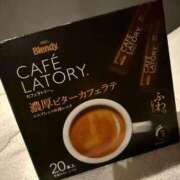 ヒメ日記 2024/12/14 16:16 投稿 柏瑠々(巨乳・美尻・エロイ) ソープランド ZERO