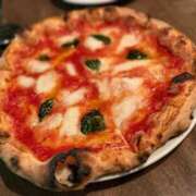 ヒメ日記 2024/12/14 17:16 投稿 柏瑠々(巨乳・美尻・エロイ) ソープランド ZERO