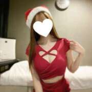 ヒメ日記 2024/12/15 14:16 投稿 柏瑠々(巨乳・美尻・エロイ) ソープランド ZERO