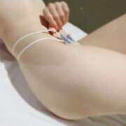 ヒメ日記 2024/12/17 21:41 投稿 柏瑠々(巨乳・美尻・エロイ) ソープランド ZERO