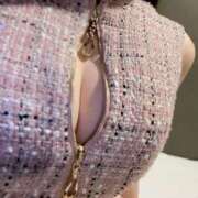 ヒメ日記 2024/12/17 23:17 投稿 柏瑠々(巨乳・美尻・エロイ) ソープランド ZERO