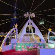 ヒメ日記 2024/12/19 14:16 投稿 柏瑠々(巨乳・美尻・エロイ) ソープランド ZERO