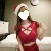 ヒメ日記 2024/12/21 23:59 投稿 柏瑠々(巨乳・美尻・エロイ) ソープランド ZERO