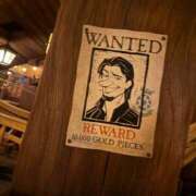 ヒメ日記 2024/12/22 12:32 投稿 柏瑠々(巨乳・美尻・エロイ) ソープランド ZERO