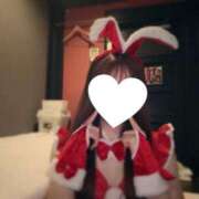 ヒメ日記 2024/12/23 14:06 投稿 柏瑠々(巨乳・美尻・エロイ) ソープランド ZERO