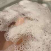 ヒメ日記 2024/12/26 16:27 投稿 柏瑠々(巨乳・美尻・エロイ) ソープランド ZERO