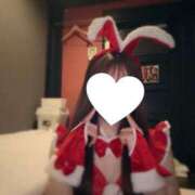 ヒメ日記 2024/12/27 19:46 投稿 柏瑠々(巨乳・美尻・エロイ) ソープランド ZERO