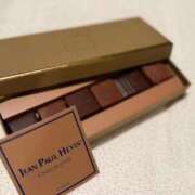 ヒメ日記 2024/12/28 20:46 投稿 柏瑠々(巨乳・美尻・エロイ) ソープランド ZERO