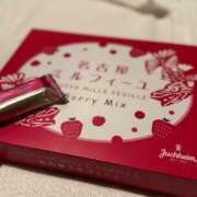 ヒメ日記 2025/02/03 19:26 投稿 柏瑠々(巨乳・美尻・エロイ) ソープランド ZERO