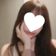 ヒメ日記 2025/02/04 13:20 投稿 柏瑠々(巨乳・美尻・エロイ) ソープランド ZERO