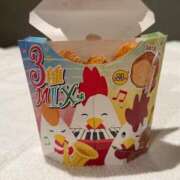 ヒメ日記 2025/02/08 10:47 投稿 柏瑠々(巨乳・美尻・エロイ) ソープランド ZERO