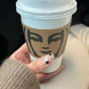 ヒメ日記 2025/02/13 12:08 投稿 柏瑠々(巨乳・美尻・エロイ) ソープランド ZERO