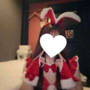 ヒメ日記 2025/02/13 22:09 投稿 柏瑠々(巨乳・美尻・エロイ) ソープランド ZERO