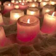 ヒメ日記 2025/02/13 23:16 投稿 柏瑠々(巨乳・美尻・エロイ) ソープランド ZERO