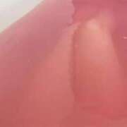 ヒメ日記 2025/02/14 11:06 投稿 柏瑠々(巨乳・美尻・エロイ) ソープランド ZERO