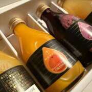 ヒメ日記 2025/02/14 20:56 投稿 柏瑠々(巨乳・美尻・エロイ) ソープランド ZERO