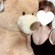 ヒメ日記 2025/02/18 12:07 投稿 柏瑠々(巨乳・美尻・エロイ) ソープランド ZERO