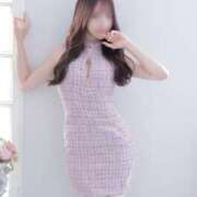 ヒメ日記 2025/02/19 00:26 投稿 柏瑠々(巨乳・美尻・エロイ) ソープランド ZERO