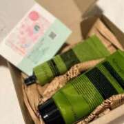 ヒメ日記 2025/02/19 01:36 投稿 柏瑠々(巨乳・美尻・エロイ) ソープランド ZERO