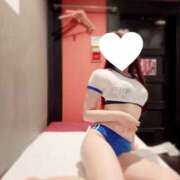 ヒメ日記 2025/02/19 14:16 投稿 柏瑠々(巨乳・美尻・エロイ) ソープランド ZERO