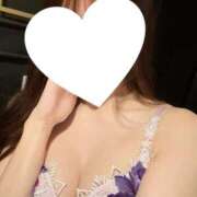 ヒメ日記 2025/02/23 12:16 投稿 柏瑠々(巨乳・美尻・エロイ) ソープランド ZERO