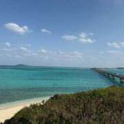 ヒメ日記 2025/03/02 10:18 投稿 柏瑠々(巨乳・美尻・エロイ) ソープランド ZERO