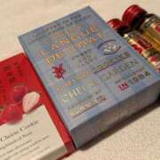 ヒメ日記 2025/03/03 15:16 投稿 柏瑠々(巨乳・美尻・エロイ) ソープランド ZERO