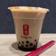 ヒメ日記 2025/03/04 21:16 投稿 柏瑠々(巨乳・美尻・エロイ) ソープランド ZERO