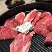 ヒメ日記 2025/03/05 22:26 投稿 柏瑠々(巨乳・美尻・エロイ) ソープランド ZERO