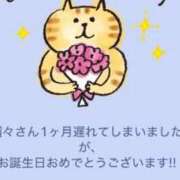 ヒメ日記 2025/03/06 15:46 投稿 柏瑠々(巨乳・美尻・エロイ) ソープランド ZERO