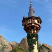 ヒメ日記 2025/03/08 00:46 投稿 柏瑠々(巨乳・美尻・エロイ) ソープランド ZERO