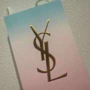 ヒメ日記 2025/03/09 13:56 投稿 柏瑠々(巨乳・美尻・エロイ) ソープランド ZERO