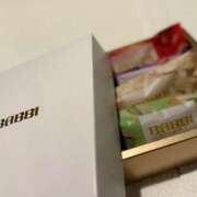 ヒメ日記 2025/03/09 18:02 投稿 柏瑠々(巨乳・美尻・エロイ) ソープランド ZERO