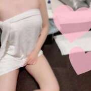 ヒメ日記 2025/03/14 15:06 投稿 柏瑠々(巨乳・美尻・エロイ) ソープランド ZERO