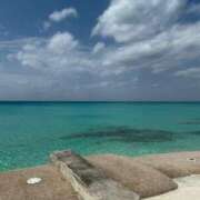 ヒメ日記 2025/03/15 13:56 投稿 柏瑠々(巨乳・美尻・エロイ) ソープランド ZERO