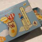 ヒメ日記 2025/03/16 21:26 投稿 柏瑠々(巨乳・美尻・エロイ) ソープランド ZERO