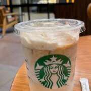 ヒメ日記 2025/03/21 22:47 投稿 柏瑠々(巨乳・美尻・エロイ) ソープランド ZERO