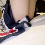 ヒメ日記 2025/03/22 09:56 投稿 柏瑠々(巨乳・美尻・エロイ) ソープランド ZERO