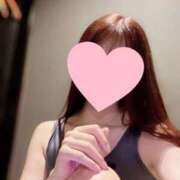 ヒメ日記 2025/03/23 16:17 投稿 柏瑠々(巨乳・美尻・エロイ) ソープランド ZERO