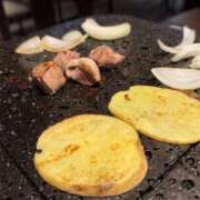 ヒメ日記 2025/03/24 12:06 投稿 柏瑠々(巨乳・美尻・エロイ) ソープランド ZERO