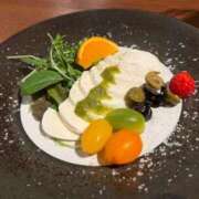 ヒメ日記 2025/03/24 12:46 投稿 柏瑠々(巨乳・美尻・エロイ) ソープランド ZERO