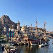 ヒメ日記 2025/03/28 19:16 投稿 柏瑠々(巨乳・美尻・エロイ) ソープランド ZERO